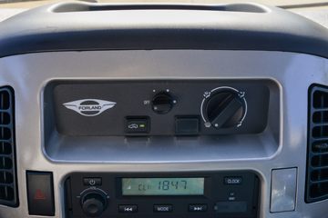 ����ʱ�� С��֮��2 1.6L 122���� ���� 3.3�׵�������΢��ͼƬ