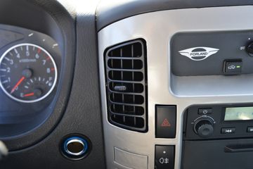 ����ʱ�� С��֮��2 1.6L 122���� ���� 3.3�׵�������΢��ͼƬ