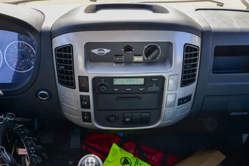 ����ʱ�� С��֮��2 1.6L 122���� ���� 3.3�׵�������΢��ͼƬ