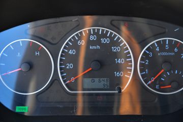 ����ʱ�� С��֮��2 1.6L 122���� ���� 3.3�׵�������΢��ͼƬ