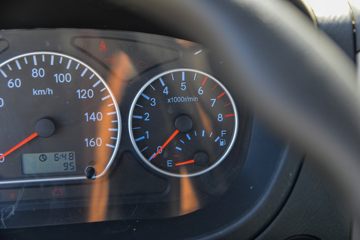 ����ʱ�� С��֮��2 1.6L 122���� ���� 3.3�׵�������΢��ͼƬ