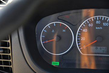 ����ʱ�� С��֮��2 1.6L 122���� ���� 3.3�׵�������΢��ͼƬ