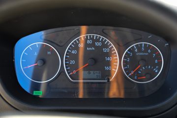 ����ʱ�� С��֮��2 1.6L 122���� ���� 3.3�׵�������΢��ͼƬ