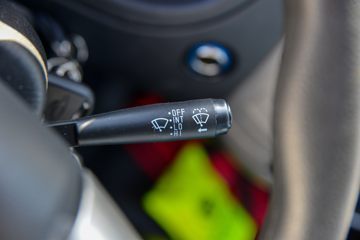 ����ʱ�� С��֮��2 1.6L 122���� ���� 3.3�׵�������΢��ͼƬ