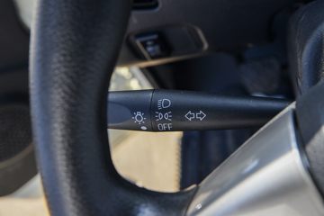 ����ʱ�� С��֮��2 1.6L 122���� ���� 3.3�׵�������΢��ͼƬ