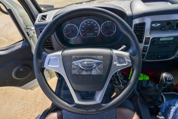 ����ʱ�� С��֮��2 1.6L 122���� ���� 3.3�׵�������΢��ͼƬ