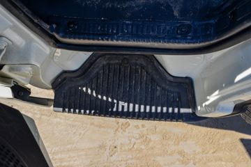 ����ʱ�� С��֮��2 1.6L 122���� ���� 3.3�׵�������΢��ͼƬ