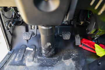 ����ʱ�� С��֮��2 1.6L 122���� ���� 3.3�׵�������΢��ͼƬ