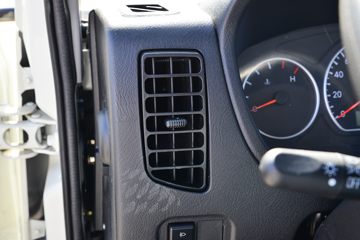 ����ʱ�� С��֮��2 1.6L 122���� ���� 3.3�׵�������΢��ͼƬ