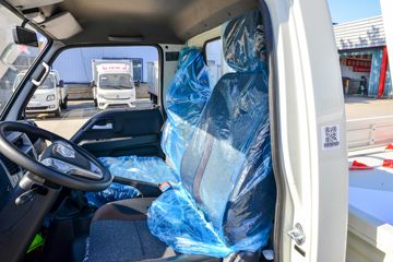 ����ʱ�� С��֮��2 1.6L 122���� ���� 3.3�׵�������΢��ͼƬ