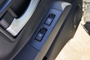 ����ʱ�� С��֮��2 1.6L 122���� ���� 3.3�׵�������΢��ͼƬ