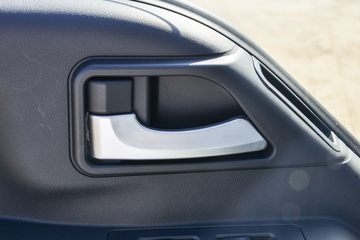 ����ʱ�� С��֮��2 1.6L 122���� ���� 3.3�׵�������΢��ͼƬ