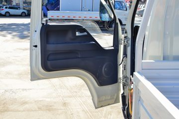 ����ʱ�� С��֮��2 1.6L 122���� ���� 3.3�׵�������΢��ͼƬ