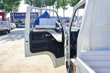 ����ʱ�� С��֮��2 1.6L 122���� ���� 3.3�׵�������΢��ͼƬ