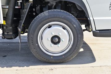 ����ʱ�� С��֮��2 1.6L 122���� ���� 3.3�׵�������΢��ͼƬ