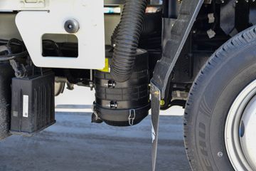 ����ʱ�� С��֮��2 1.6L 122���� ���� 3.3�׵�������΢��ͼƬ