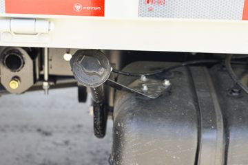 ����ʱ�� С��֮��2 1.6L 122���� ���� 3.3�׵�������΢��ͼƬ