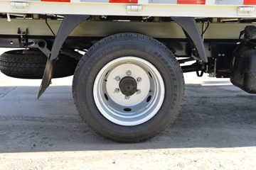 ����ʱ�� С��֮��2 1.6L 122���� ���� 3.3�׵�������΢��ͼƬ