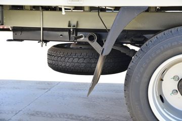 ����ʱ�� С��֮��2 1.6L 122���� ���� 3.3�׵�������΢��ͼƬ