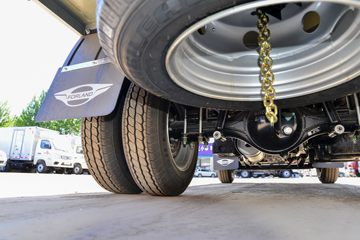 ����ʱ�� С��֮��2 1.6L 122���� ���� 3.3�׵�������΢��ͼƬ