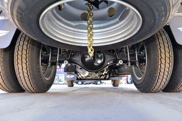 ����ʱ�� С��֮��2 1.6L 122���� ���� 3.3�׵�������΢��ͼƬ