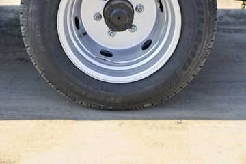 ����ʱ�� С��֮��2 1.6L 122���� ���� 3.3�׵�������΢��ͼƬ