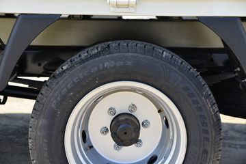 ����ʱ�� С��֮��2 1.6L 122���� ���� 3.3�׵�������΢��ͼƬ