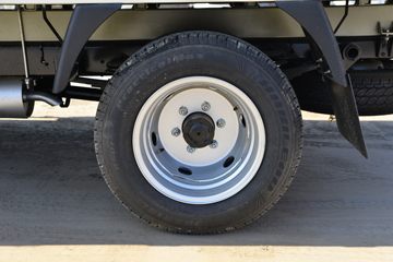 ����ʱ�� С��֮��2 1.6L 122���� ���� 3.3�׵�������΢��ͼƬ