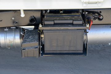 ����ʱ�� С��֮��2 1.6L 122���� ���� 3.3�׵�������΢��ͼƬ