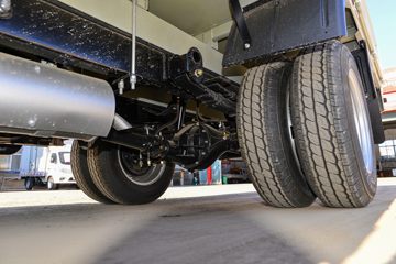 ����ʱ�� С��֮��2 1.6L 122���� ���� 3.3�׵�������΢��ͼƬ