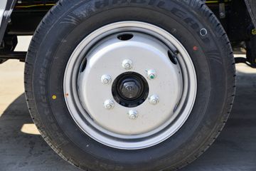 ����ʱ�� С��֮��2 1.6L 122���� ���� 3.3�׵�������΢��ͼƬ