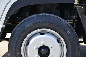 ����ʱ�� С��֮��2 1.6L 122���� ���� 3.3�׵�������΢��ͼƬ