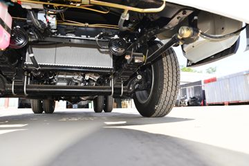 ����ʱ�� С��֮��2 1.6L 122���� ���� 3.3�׵�������΢��ͼƬ