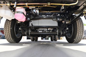 ����ʱ�� С��֮��2 1.6L 122���� ���� 3.3�׵�������΢��ͼƬ