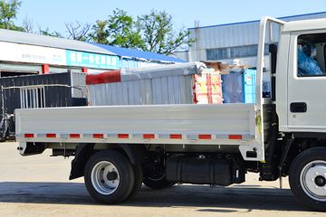 ����ʱ�� С��֮��2 1.6L 122���� ���� 3.3�׵�������΢��ͼƬ