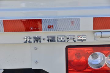 ����ʱ�� С��֮��2 1.6L 122���� ���� 3.3�׵�������΢��ͼƬ