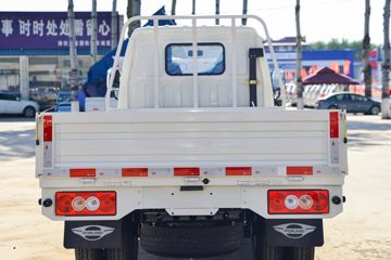 ����ʱ�� С��֮��2 1.6L 122���� ���� 3.3�׵�������΢��ͼƬ