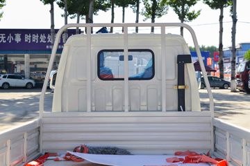 ����ʱ�� С��֮��2 1.6L 122���� ���� 3.3�׵�������΢��ͼƬ