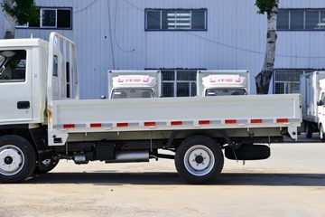 ����ʱ�� С��֮��2 1.6L 122���� ���� 3.3�׵�������΢��ͼƬ