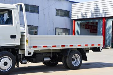 ����ʱ�� С��֮��2 1.6L 122���� ���� 3.3�׵�������΢��ͼƬ