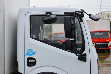 翭 EV350 PRO 4.5T 4.2׵Ŵ綯س(DFA5040XLCEBEV)98.04kWhͼƬ