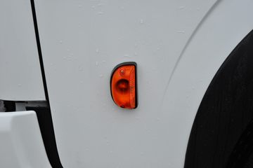 翭 EV350 PRO 4.5T 4.2׵Ŵ綯س(DFA5040XLCEBEV)98.04kWhͼƬ