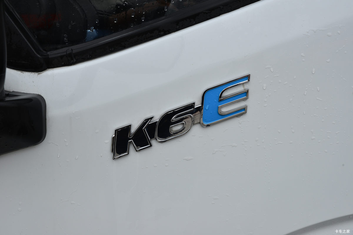 翭 EV350 PRO 4.5T 4.2׵Ŵ綯س(DFA5040XLCEBEV)98.04kWh