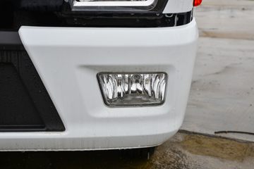 翭 EV350 PRO 4.5T 4.2׵Ŵ綯س(DFA5040XLCEBEV)98.04kWhͼƬ
