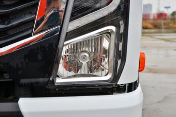翭 EV350 PRO 4.5T 4.2׵Ŵ綯س(DFA5040XLCEBEV)98.04kWhͼƬ