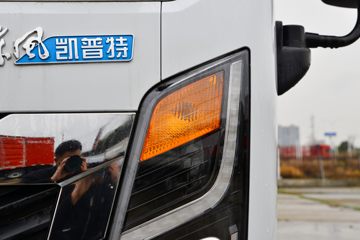 翭 EV350 PRO 4.5T 4.2׵Ŵ綯س(DFA5040XLCEBEV)98.04kWhͼƬ