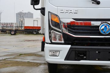 翭 EV350 PRO 4.5T 4.2׵Ŵ綯س(DFA5040XLCEBEV)98.04kWhͼƬ