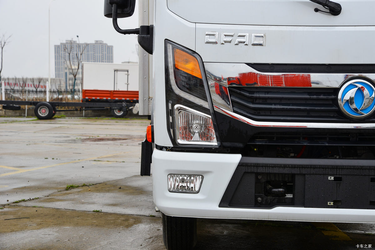 翭 EV350 PRO 4.5T 4.2׵Ŵ綯س(DFA5040XLCEBEV)98.04kWh