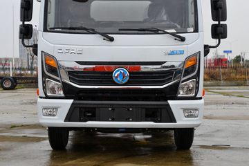 翭 EV350 PRO 4.5T 4.2׵Ŵ綯س(DFA5040XLCEBEV)98.04kWhͼƬ