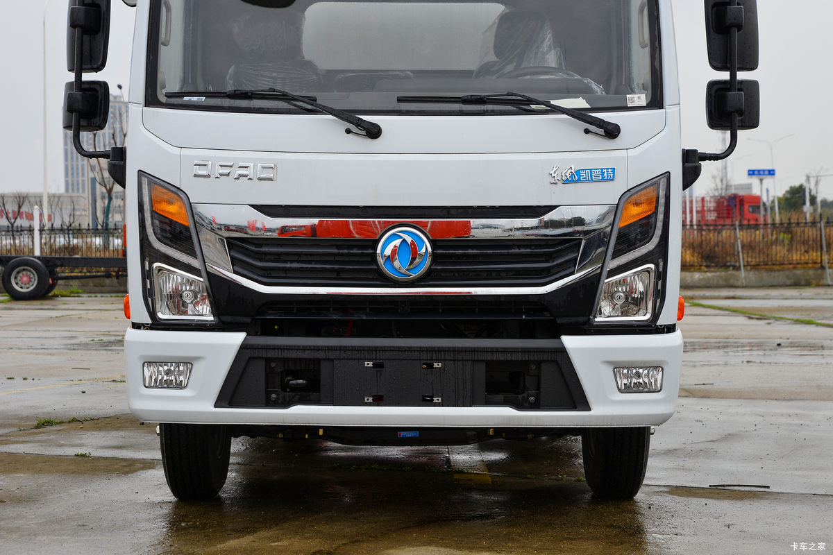 翭 EV350 PRO 4.5T 4.2׵Ŵ綯س(DFA5040XLCEBEV)98.04kWh